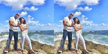 Terungkap, Ini Fakta Baru Peran Priyanka Chopra Dalam 'BAYWATCH'