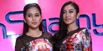 Terungkap, Ini Kronologi Konflik Hak Paten Nama Duo Serigala