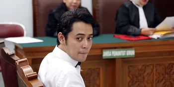 Terungkap Isi Saldo Rekening Kriss Hatta Pasca Bebas dari Penjara, Harta Terkuras Habis?