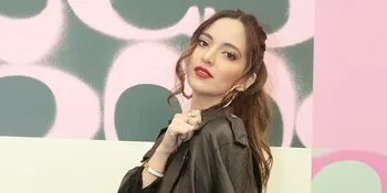 Terungkap Jumlah ART di Rumah Nia Ramadhani, Bikin Sobat Misqueen Gigit Jari!