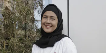 Terungkap! Kanker Ria Irawan Kambuh Lagi Gara-Gara Bandel Merokok