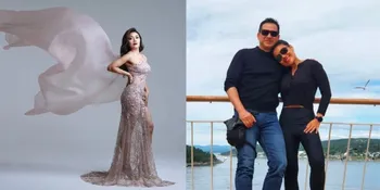 Terungkap Kehidupan Malam Ari Wibowo, Inge Anugrah Sering Cium Bau Alkohol di Badan Suami