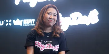 Terungkap! Kiky Saputri Sering Transfer Uang Pada Haters Sebelum Diserang Fans Leslar, Sadar Dijadikan Pelampiasan Amarah Saja