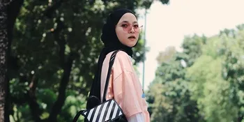 Terungkap Kondisi Terkini Nissa Sabyan Usai Ramai Tudingan Jadi Orang Ketiga, Biasa Saja dan Tetap Ceria