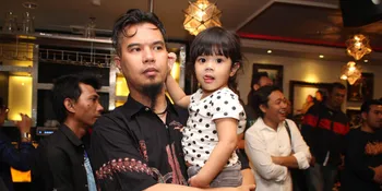 Terungkap, Lagu Favorit Safeea Ahmad!