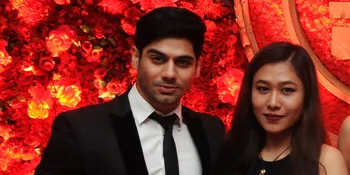 Terungkap, Lavanya Bhardwaj dan Dede Frescilia Nikah Beda Agama