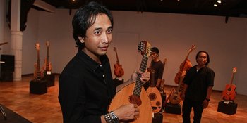Terungkap Pasca Sidang, Piyu Punya Wanita Idaman Lain!