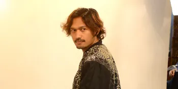 Terungkap, Perempuan Cantik Yang Digosipkan Pacar Baru Ibnu Jamil