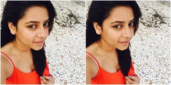 Terungkap, Pratyusha Dapat Ancaman Pembunuhan Sebelum Bunuh Diri