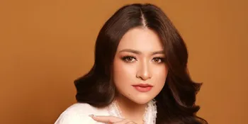 Terungkap! Ternyata Nathalie Holscher Dulu Berhijab Karena Permintaan Sule