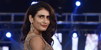 Terus Dituding Selingkuh dengan Aamir Khan, Fatima Sana Shaikh Akhirnya Buka Suara