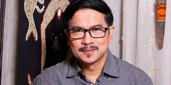 Tessa Mariska Laporkan Krisna Mukti Ke Polisi, Ternyata Karena Pembayaran Arisan yang Tersendat