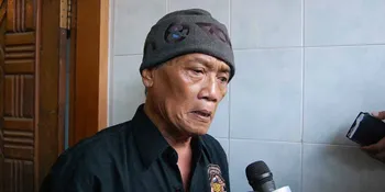 Tessy Diisukan Jadi Pengedar, Ini Jawaban Pihak Kepolisian