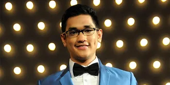 Testimoni Afgan Syahreza Untuk Film 'MADRE'