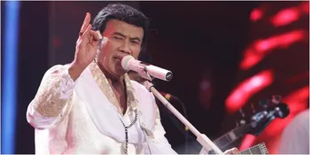 Tetangga Akui Tak Tahu Seputar Penembakan di Studio Rhoma Irama