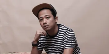 Tetangga Ungkap Apa Yang Dicurahkan Acho di Blog Memang Kenyataan