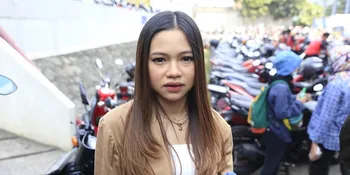 Tetap Bekerja Selama Masa Pandemi, Rara LIDA Mengaku Tak Bisa Hilangkan Rasa Khawatir