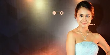 Tetap Enjoy Dengan Film Drama, Apa Alasan Michelle Ziudith?