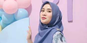 Tetap Harus Beraktivitas di Luar Rumah, Ryana Dea Rutin Lakukan Swab Test dan Suntik Vitamin