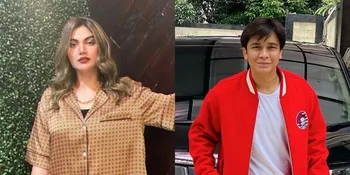 Tetap Jalin Komunikasi Meski Sudah Putus, Hilda Vitria Ungkap Hubungannya dengan Billy Syahputra