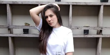 Tetap Produktif di Masa Pandemi, Wulan Guritno Kembali Syuting Film