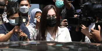 Tetap Produktif di Tengah Pandemi, Wulan Guritno-Cut Mini Siap Beradu Akting dalam Film Terbaru Bergenre Drama Remaja