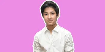 Teuku Rassya Buka-Bukaan Mengapa Dirinya Masih Jomblo