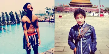 Teuku Rasyya Akui Sedang Cari Pacar!