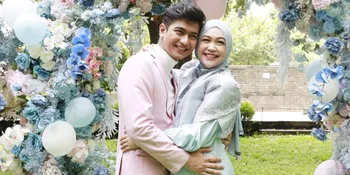 Teuku Ryan Pernah Diamkan Ria Ricis Seminggu, Ditransfer 500 juta Langsung Berubah Sikap