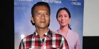 Teuku Wikana: Pendidikan di Indonesia Nggak Merata, Jomplang