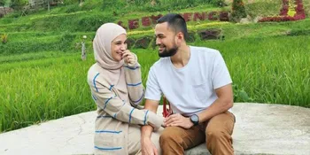 Teuku Wisnu Buka Rumah Makan dengan Harga 6.500 Makan Sepuasnya