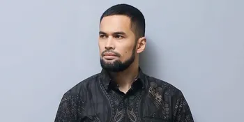 Teuku Wisnu Doakan Pelaku yang Ganti QRIS Kotak Amal Masjid Dapat Hidayah