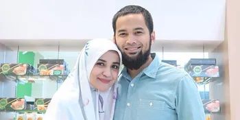 Teuku Wisnu Kembali Akting di Drama Komedi 'Malang Melintang'