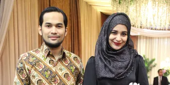Teuku Wisnu Kirim Surat Cinta Untuk Shireen Sungkar, Apa Isinya?