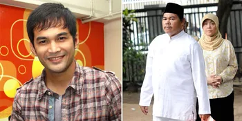 Teuku Wisnu: Mat Solar Kandidat Kuat Untuk Pemenang