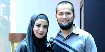 Teuku Wisnu Siap Beri Persembahan Spesial Untuk Kota Malang