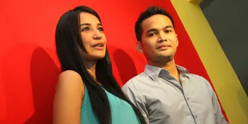 Teuku Wisnu Siapkan Dana Miliaran Untuk Menikah