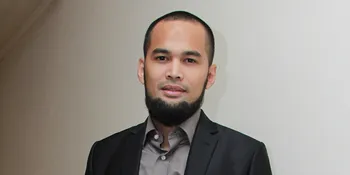 Teuku Wisnu Sudah Tak Mau Lagi Kembali Syuting Sinetron