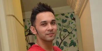 Teuku Zacky Rambah Bisnis Advertising