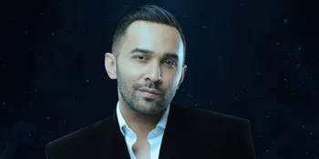 Teuku Zacky Soal Penambahan Nama 'Jordan', Alasan Bersifat Spiritual