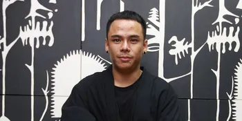 Teza Sumendra Masih Canggung Kalau Diminta Foto Oleh Fans