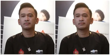 Thalia dan Thania Ulang Tahun, Ruben Onsu Siapkan Kejutan Sederhana