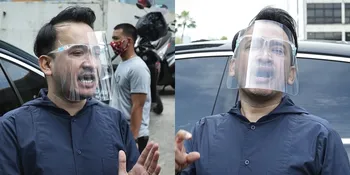 Thalia Putri Onsu Pertama Kali Main Piano di Panggung, Ruben Onsu Tegang dan Pengen Ngumpet Aja