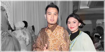 Thalita Latief: Aku Ngejalanin Yang Aku Suka