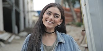 Thalita Latief Angkat Bicara Soal Gugatan Cerainya Pada Dennis Rizky, Tak Mudah Ambil Keputusan