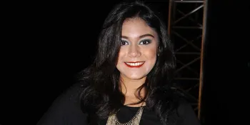 Thalita Latief Sibuk Urus Anak, Lupakan Sementara Dunia Hiburan