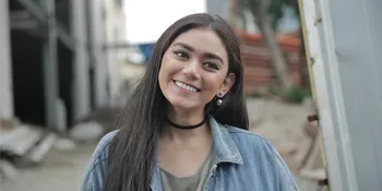 Thalita Latief Sudah 3 Tahun Pisah Rumah, Ungkap Dennis Lyla yang Pergi Tinggalkan Dirinya dan Anak-Anak