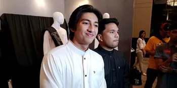 Thariq Halilintar dan Harris Vriza Buka Bisnis Bareng, Tidak Takut Pertemanan Hancur saat Ada Masalah