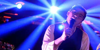 The Aftermiles Tampilkan Sisi Lain Ringgo Agus Rahman