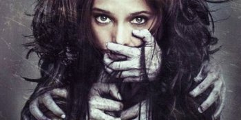 'THE APPARITION' Horor Ashley Greene Flop Pada Pekan Pembukaan
